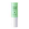 Aloe CURE Water Splash Cooling Sun Stick SPF 50+ PA++++ 11g / Soothing UV protection Suncreen