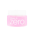 BANILA CO Clean It Zero Original Cleansing Balm 100ml | Korean Skin Care