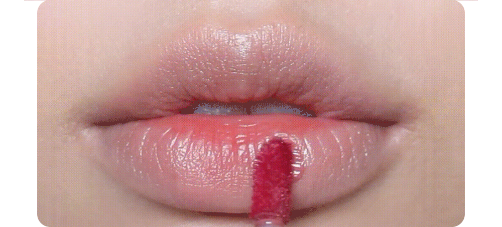 Too Cool for School Sway Lip Dewy Tint - 10 Colors
