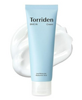 Torriden DIVE IN Cream 80ml | Korean Skin Care