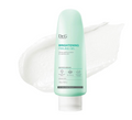 Dr. G Brightening Peeling Gel | Korean Skin Care