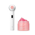 Medicube Age-R Ultra Tune 40.68 + Collagen Cream 110ml