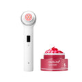 Medicube Age-R Ultra Tune 40.68 + Capsule Cream with TXA + Niacinamide 55g