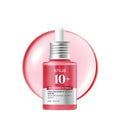 Anua Niacinamide 10 + TXA 4  Darkspot Collecting Serum 30ml