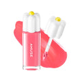 Amuse SEOUL Daisy Flower Dew Tint 4g | Vegan Korean Lip Makeup