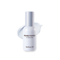 BANILA CO Prime Primer Hydrating 30ml | Korean Makeup