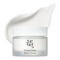 Beauty of Joseon Dynasty Cream 50ml | Hydrating Moisturizer