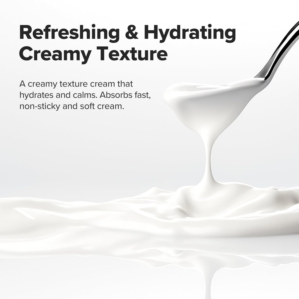 Beauty of Joseon Dynasty Cream 50ml | Hydrating Moisturizer