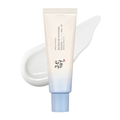 Beauty of Joseon Organic Korean Sunscreen Relief Sun Aqua-fresh: Rice + B5 50ml SPF50+PA++++ / Korean Skin Care