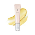 Revive Eye Serum with Ginseng & Retinal