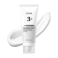 ANUA 3 Ceramide Panthenol Moisture Barrier Cream