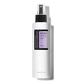 COSRX AHA/BHA Treatment Toner 5.07 fl.oz/ 150ml | Korean Skincare