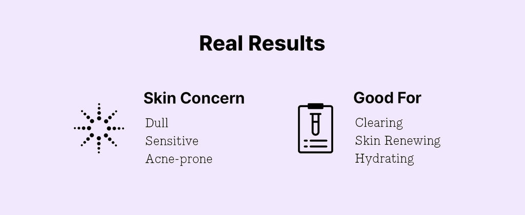 COSRX AHA/BHA Treatment Toner 5.07 fl.oz/ 150ml | Korean Skincare