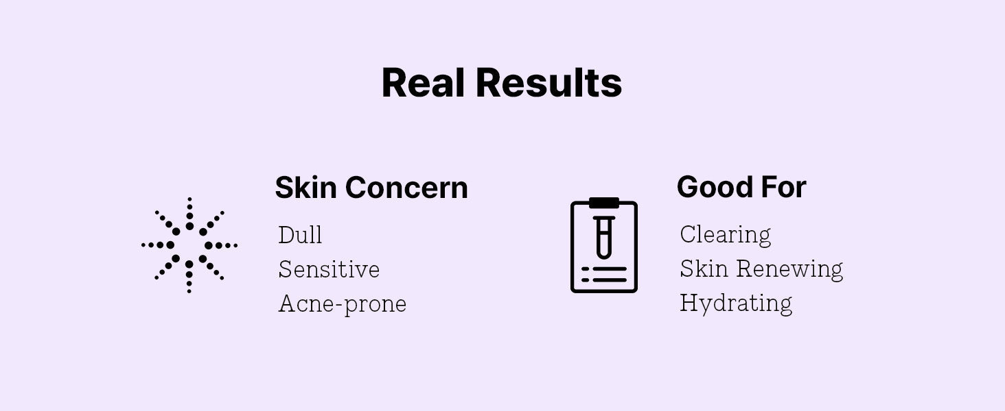 COSRX AHA/BHA Treatment Toner 5.07 fl.oz/ 150ml | Korean Skincare