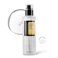 COSRX Advanced Snail 96 Mucin Power Essence 100ml / Korean Skin Care