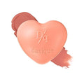 Dasique Souffle Color Pot 6.5g, Korean Makeup