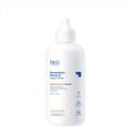 Dr.G DERMOISTURE BARRIER D LIQUID TONER 200ml,Korean Skin Care