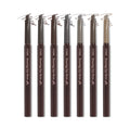ETUDE Drawing Eye Brow Eyebrow Pencil 0.25g | Korean Makeup