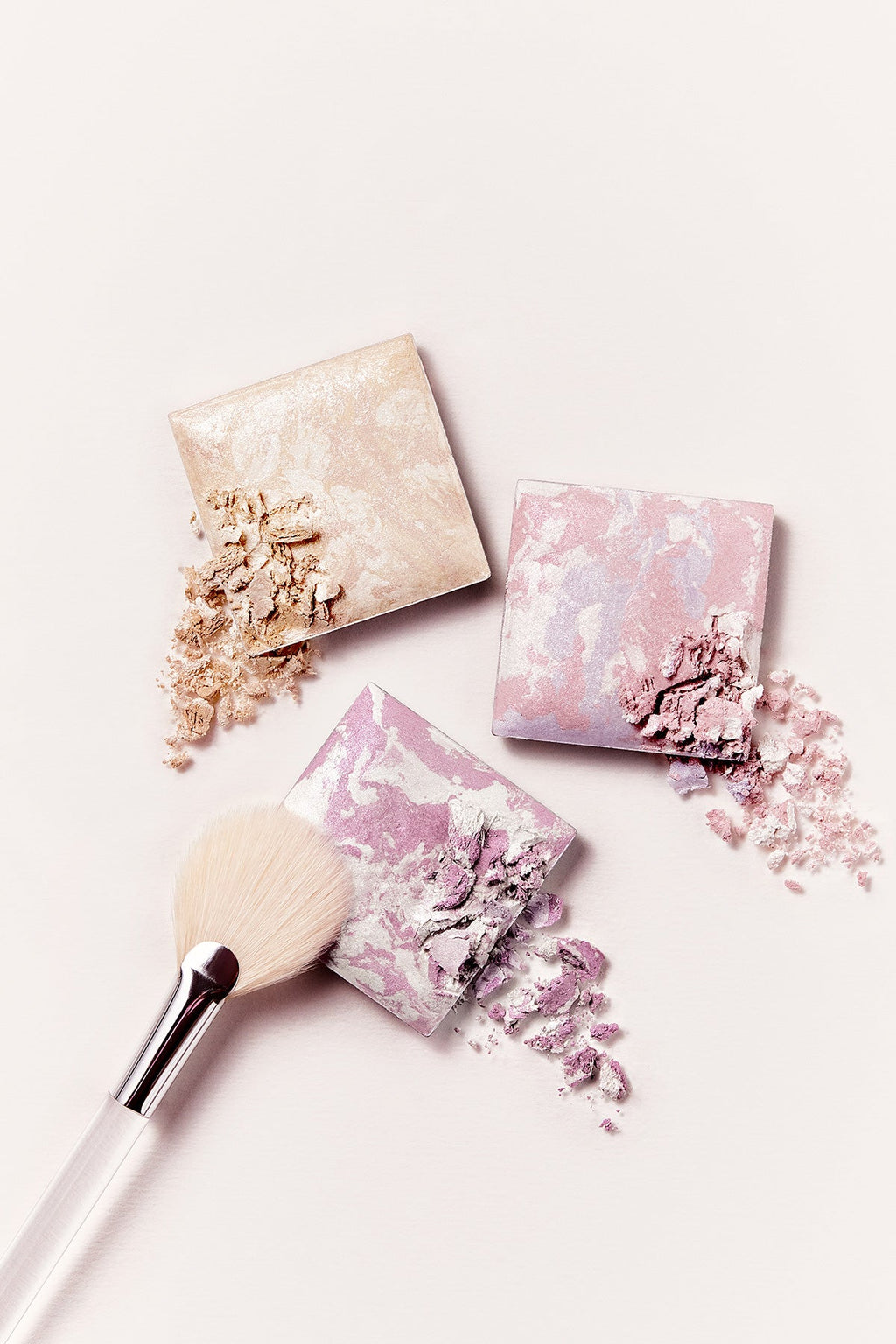 Espoir Tone Pairing Highlighter 9.6g, Korean Makeup