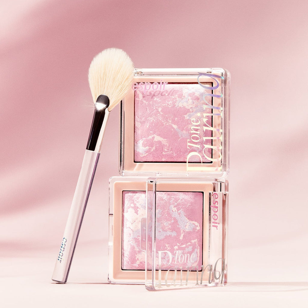 Espoir Tone Pairing Highlighter 9.6g, Korean Makeup