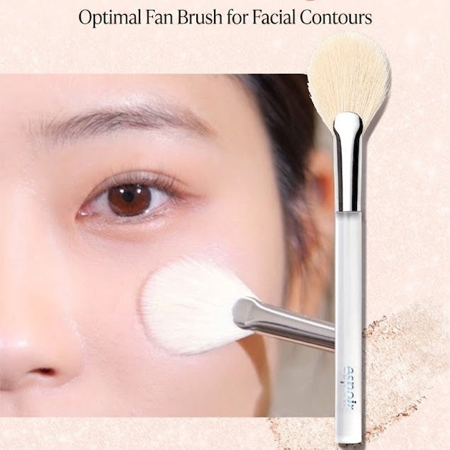 Espoir Tone Pairing Highlighter 9.6g, Korean Makeup