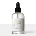 GRAYMELIN Galactomyces Ferment Filtrate 50ml | Korea Skin care