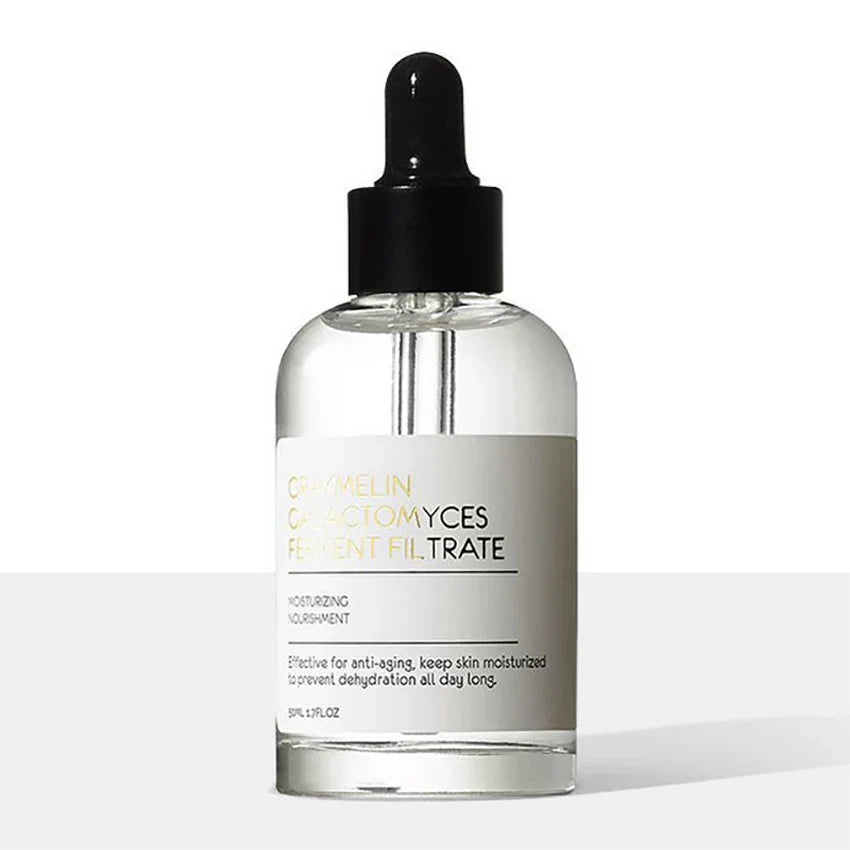 GRAYMELIN Galactomyces Ferment Filtrate 50ml | Korea Skin care