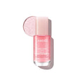 LANEIGE Bouncy & Firm Face Serum 30ml