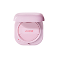 Laneige NEO Cushion Glow SPF 50 PA+++ Hydrating Foundation