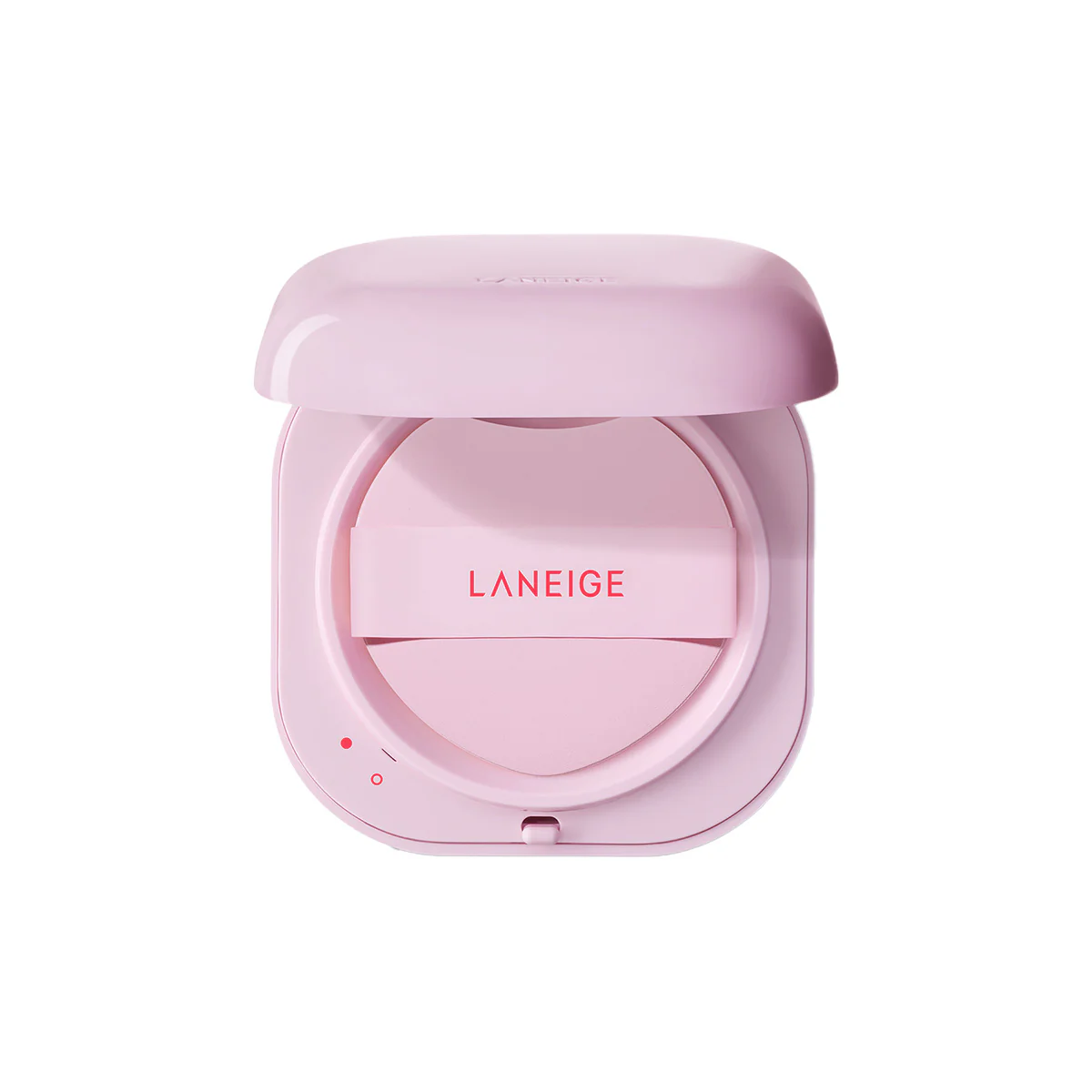 Laneige NEO Cushion Glow SPF 50 PA+++ Hydrating Foundation
