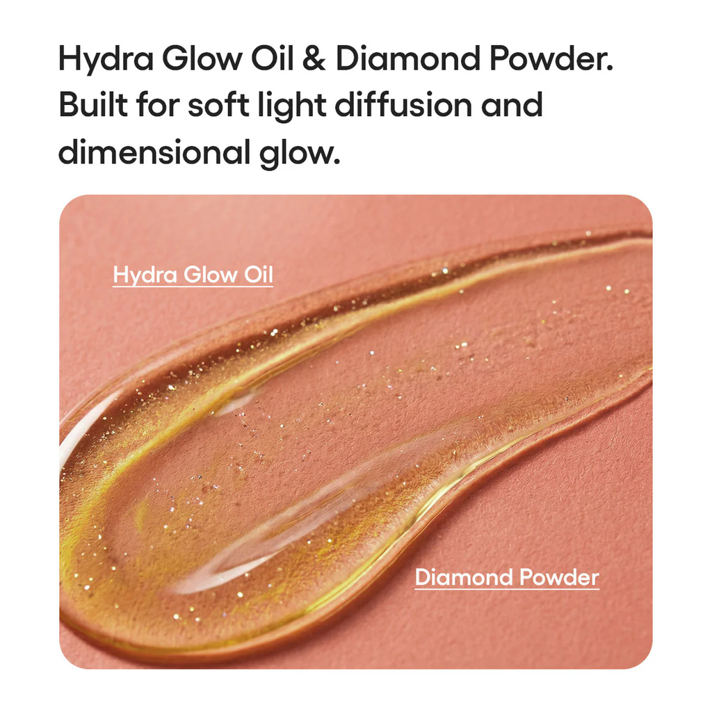 Laneige NEO Cushion Glow SPF 50 PA+++ Hydrating Foundation
