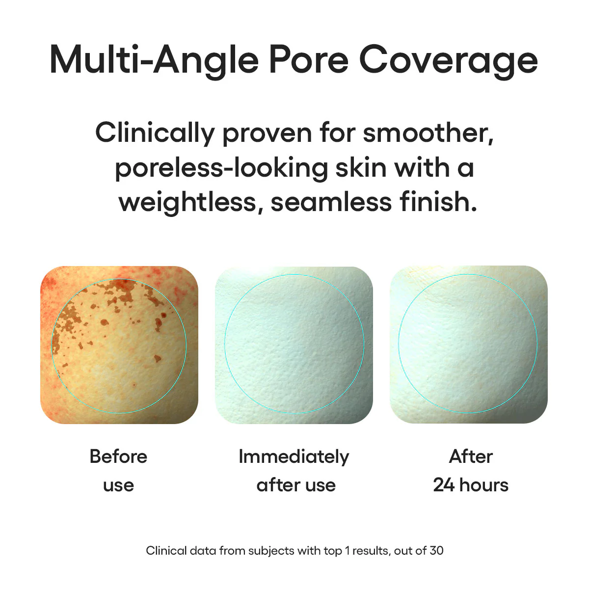 NEO Cushion Matte SPF 42 PA++ Foundation Refill Set