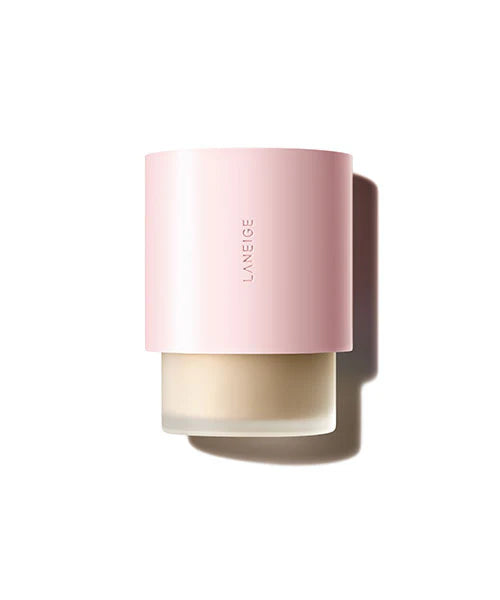Laneige Neo Glow Hydrating Liquid Foundation 30ml