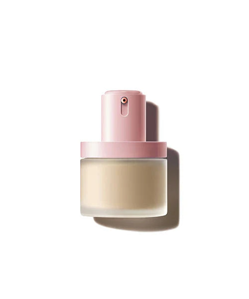 Laneige Neo Glow Hydrating Liquid Foundation 30ml