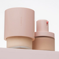 Laneige Neo Glow Hydrating Liquid Foundation 30ml