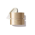 LANEIGE Perfect Renew 3X Cream – Anti-Aging Moisturizer 50ml, Korean Skin Care