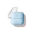 Water Bank Blue Hyaluronic Face Cream Moisturizer 50ml