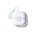 Laneige Water Bank Blue Hyaluronic Gel Moisturizer 50ml