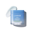 LANEIGE Water Sleeping Mask 70ml, Korean Skin Care