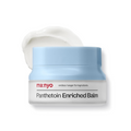 MANYO Panthetoin Enriched Balm 80ml | Korean Skin Care