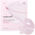 medicube Salmon DNA PDRN Pink Collagen Jelly Gel Mask 28g | Korean Skincare