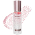 medicube Pink PDRN Collagen Jelly Mist Serum 100ml | Korean Skincare