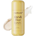 medicube Kojic Acid & Turmeric Deodorant Stick 80g
