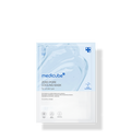 medicube Zero Pore Cooling Mask 27g | Korean Skincare