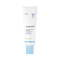 medicube Zero Pore Hydrating Sun Serum SPF50+ PA++++ 50ml | Korean Suncare