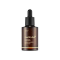 medicube AGE-R Glutathione Glow Serum 50ml, Korea Skin Care