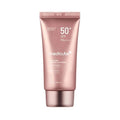 medicube Collagen Firming Sun Cream SPF50+ PA++++ 50ml | Korean Suncare
