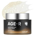 Glutathione Glow Capsule Facial Cream 50ml