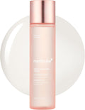Medicube Triple Collagen Toner 140ml, Korean Skin Care