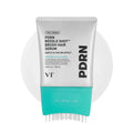 VT PDRN Reedle Shot Brush Hair Serum 100ml